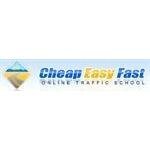 Cheap Easy Fast Online Traffic School coupons and promo codes