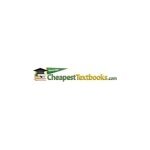Cheapest Textbooks coupons and promo codes
