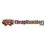 Cheap Humidors coupons and promo codes