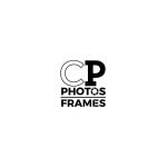 Cheap Pete's coupons and promo codes