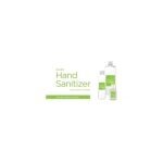 Cheap Sanitizer coupons and promo codes