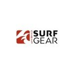 Cheap Surf Gear coupons and promo codes