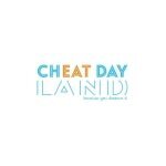 Cheat Day Land coupons and promo codes