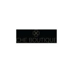 Che Boutique coupons and promo codes