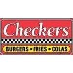 Checkers coupons and promo codes
