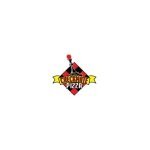 Checkmate Pizza coupons and promo codes