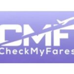 Check My Fares coupons and promo codes