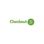 Checkout 51 coupons and promo codes