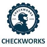 CheckWorks coupons and promo codes