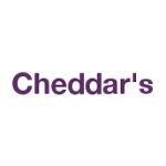 Cheddar's coupons and promo codes
