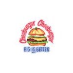 Cheeburger coupons and promo codes
