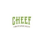 Cheef Botanicals LLC coupons and promo codes