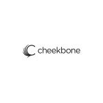 Cheekbone Beauty coupons and promo codes