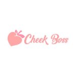 Cheek Boss coupons and promo codes