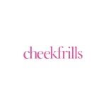 Cheek Frills coupons and promo codes