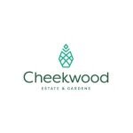 Cheekwood coupons and promo codes