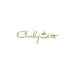 Cheeky Bits coupons and promo codes