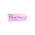 Cheeky Chica Hair coupons and promo codes