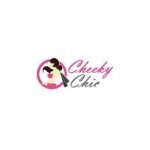 Cheeky Chic coupons and promo codes