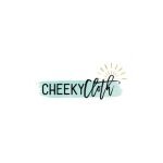 Cheeky Cloth coupons and promo codes