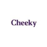 Cheeky coupons and promo codes