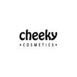 Cheeky Cosmetics coupons and promo codes