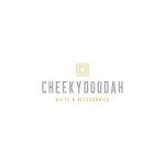 CheekyDoodah coupons and promo codes