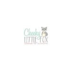 Cheeky Little Fox coupons and promo codes