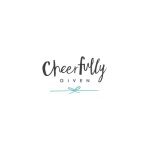 Cheerfully Given coupons and promo codes