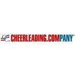 Cheerleading Company coupons and promo codes