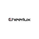 Cheerlux coupons and promo codes