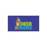 The Cheer Shoppe coupons and promo codes