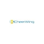 Cheerwing coupons and promo codes