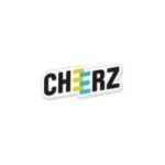Cheerz coupons and promo codes