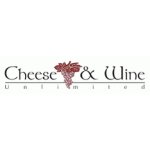 Cheese and Wine Unlimited coupons and promo codes