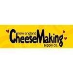 New England CheeseMaking Supply coupons and promo codes