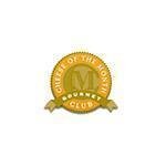 The Gourmet Cheese of the Month Club coupons and promo codes