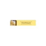 CheeseSlicing coupons and promo codes