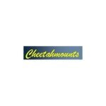 Cheetahmounts coupons and promo codes
