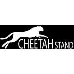 Cheetahstand.com coupons and promo codes