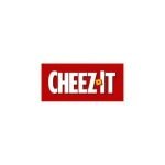 Cheez-It coupons and promo codes