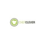 Chef Clever coupons and promo codes