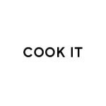 Chef Cook it coupons and promo codes