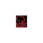 Chef Craft coupons and promo codes