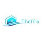 Cheffix coupons and promo codes