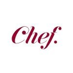 Chef Middle East coupons and promo codes