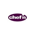 Chef'N coupons and promo codes
