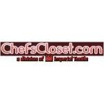 ChefsCloset coupons and promo codes