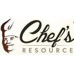 Chef's Resource coupons and promo codes