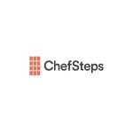ChefSteps coupons and promo codes